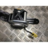 Ceinture avant droit HONDA CIVIC 8 PHASE 2 d’occasion