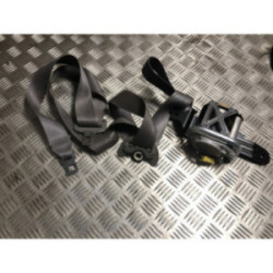 Ceinture avant gauche HONDA CIVIC 8 PHASE 2 d’occasion