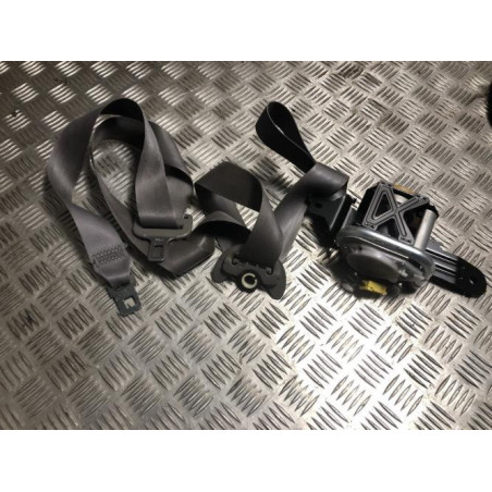 Ceinture avant gauche HONDA CIVIC 8 PHASE 2 d’occasion