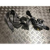 Ceinture avant gauche HONDA CIVIC 8 PHASE 2 d’occasion