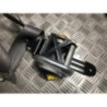 Ceinture avant gauche HONDA CIVIC 8 PHASE 2 d’occasion