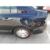 Ceinture avant gauche HONDA CIVIC 8 PHASE 2 d’occasion