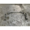Barre stabilisatrice CITROEN JUMPY 3 XS d’occasion