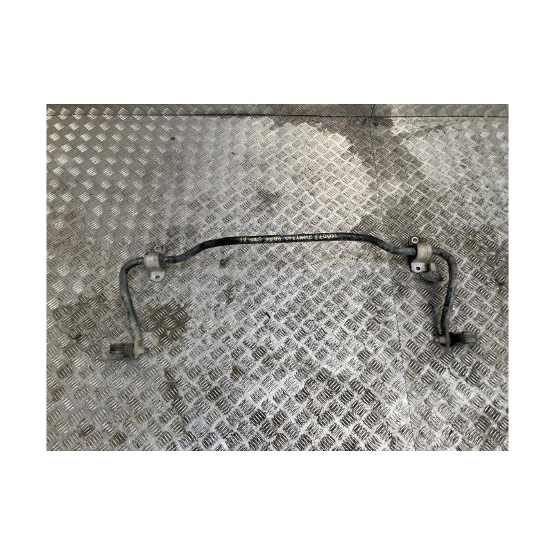Barre stabilisatrice CITROEN JUMPY 3 XS d’occasion