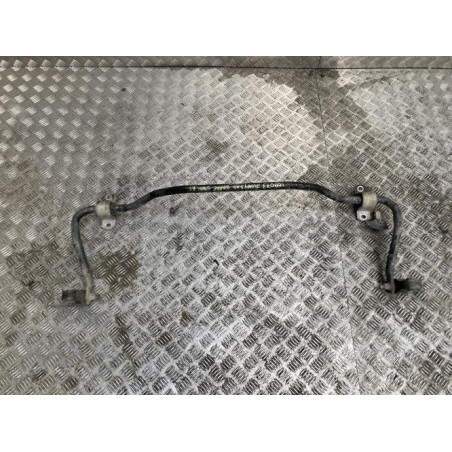 Barre stabilisatrice CITROEN JUMPY 3 XS d’occasion