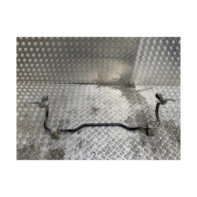 Barre stabilisatrice CITROEN JUMPY 3 XS d’occasion