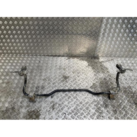 Barre stabilisatrice CITROEN JUMPY 3 XS d’occasion