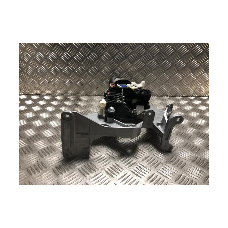 Levier de vitesses HONDA CIVIC 8 PHASE 2 d’occasion