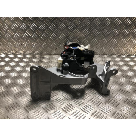 Levier de vitesses HONDA CIVIC 8 PHASE 2 d’occasion