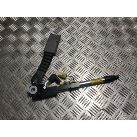 Attache ceinture avant droit HONDA CIVIC 8 PHASE 2 d’occasion