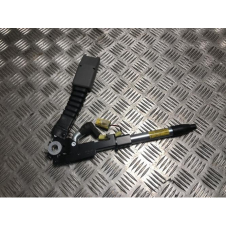 Attache ceinture avant droit HONDA CIVIC 8 PHASE 2 d’occasion