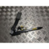 Attache ceinture avant droit HONDA CIVIC 8 PHASE 2 d’occasion