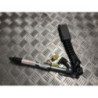 Attache ceinture avant droit HONDA CIVIC 8 PHASE 2 d’occasion