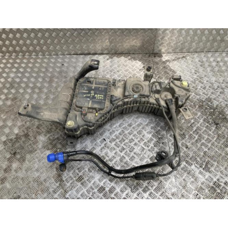 Reservoir AdBlue PEUGEOT 5008 2 PHASE 2 d’occasion