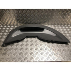 Casquette tableau de bord HONDA CIVIC 8 PHASE 2 d’occasion