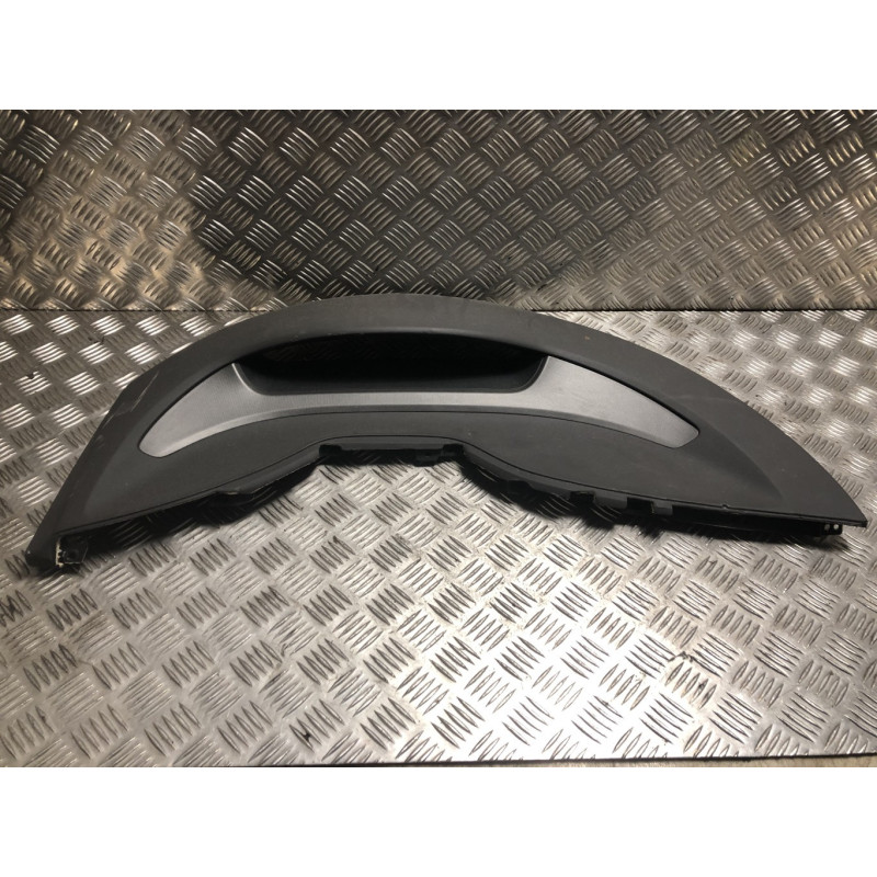 Casquette tableau de bord HONDA CIVIC 8 PHASE 2 d’occasion