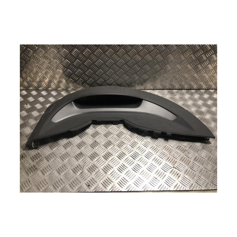 Casquette tableau de bord HONDA CIVIC 8 PHASE 2 d’occasion