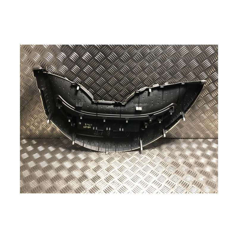 Casquette tableau de bord HONDA CIVIC 8 PHASE 2 d’occasion