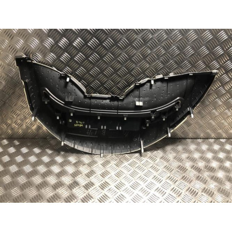 Casquette tableau de bord HONDA CIVIC 8 PHASE 2 d’occasion
