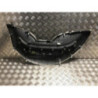 Casquette tableau de bord HONDA CIVIC 8 PHASE 2 d’occasion