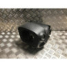 Coquille volant HONDA CIVIC 8 PHASE 2 d’occasion
