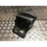 Coquille volant HONDA CIVIC 8 PHASE 2 d’occasion