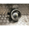 Ventilateur chauffage HONDA CIVIC 8 PHASE 2 d’occasion