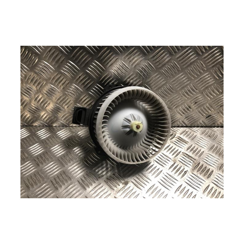 Ventilateur chauffage HONDA CIVIC 8 PHASE 2 d’occasion