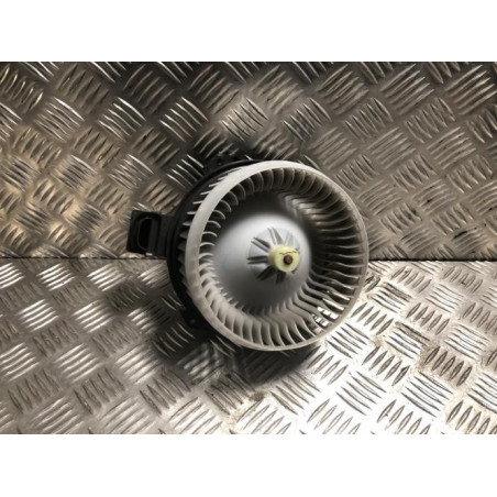 Ventilateur chauffage HONDA CIVIC 8 PHASE 2 d’occasion