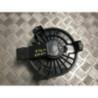 Ventilateur chauffage HONDA CIVIC 8 PHASE 2 d’occasion