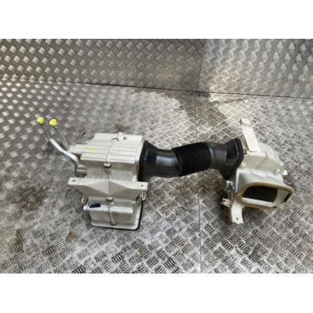 Bloc chauffage MAZDA MX5 2 PHASE 2 CABRIOLET d’occasion