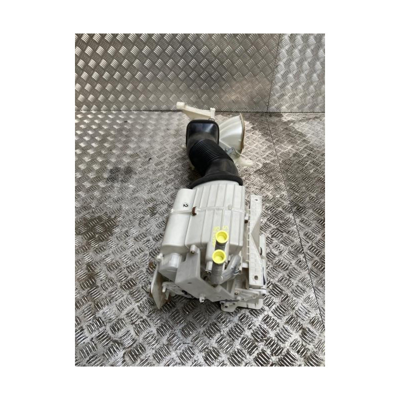 Bloc chauffage MAZDA MX5 2 PHASE 2 CABRIOLET d’occasion