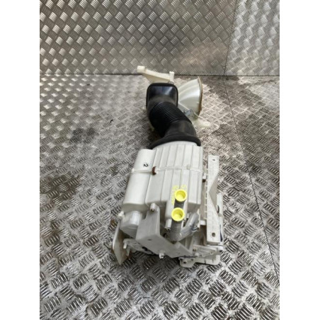 Bloc chauffage MAZDA MX5 2 PHASE 2 CABRIOLET d’occasion