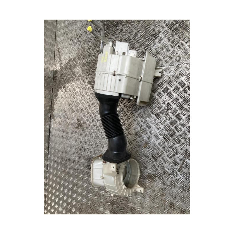 Bloc chauffage MAZDA MX5 2 PHASE 2 CABRIOLET d’occasion