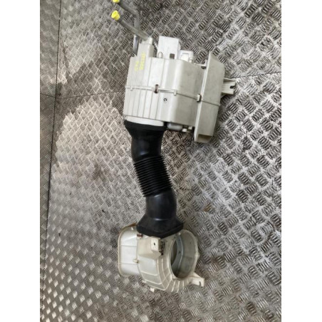 Bloc chauffage MAZDA MX5 2 PHASE 2 CABRIOLET d’occasion