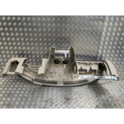 Tableau de bord MAZDA MX5 2 PHASE 2 CABRIOLET d’occasion