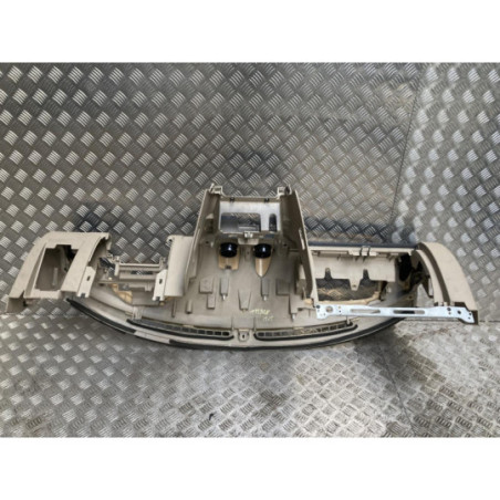 Tableau de bord MAZDA MX5 2 PHASE 2 CABRIOLET d’occasion