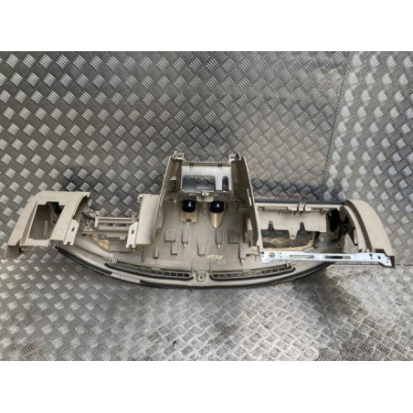 Tableau de bord MAZDA MX5 2 PHASE 2 CABRIOLET d’occasion