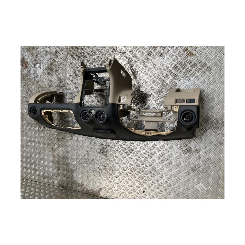 Tableau de bord MAZDA MX5 2 PHASE 2 CABRIOLET d’occasion