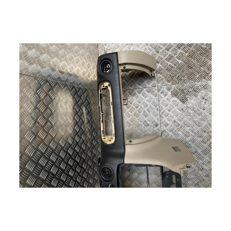 Tableau de bord MAZDA MX5 2 PHASE 2 CABRIOLET d’occasion