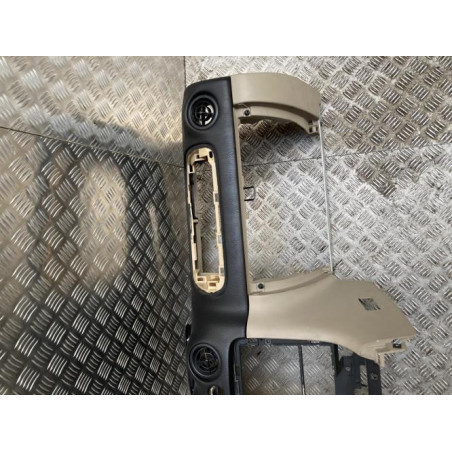 Tableau de bord MAZDA MX5 2 PHASE 2 CABRIOLET d’occasion