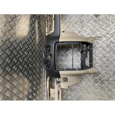 Tableau de bord MAZDA MX5 2 PHASE 2 CABRIOLET d’occasion