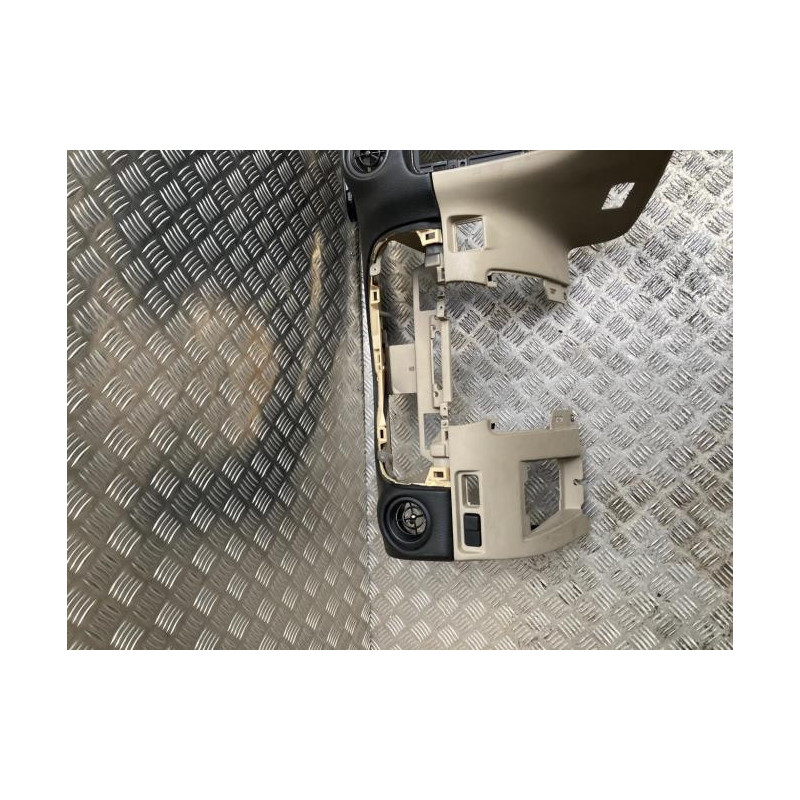 Tableau de bord MAZDA MX5 2 PHASE 2 CABRIOLET d’occasion