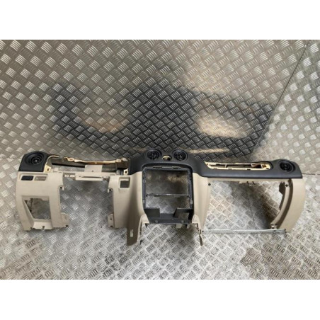 Tableau de bord MAZDA MX5 2 PHASE 2 CABRIOLET d’occasion