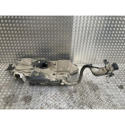 Reservoir PEUGEOT 5008 2 PHASE 2 d’occasion