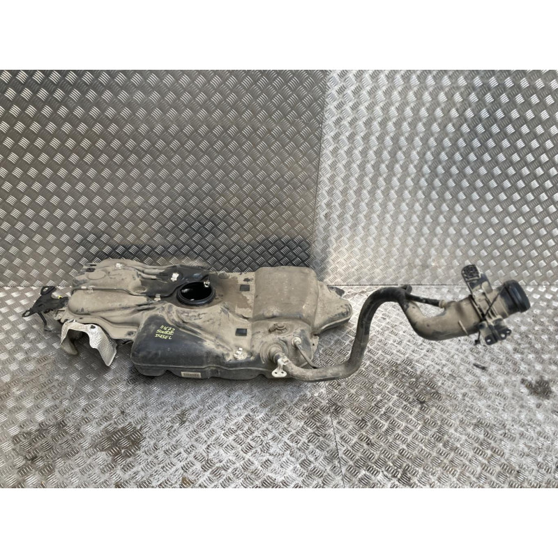 Reservoir PEUGEOT 5008 2 PHASE 2 d’occasion