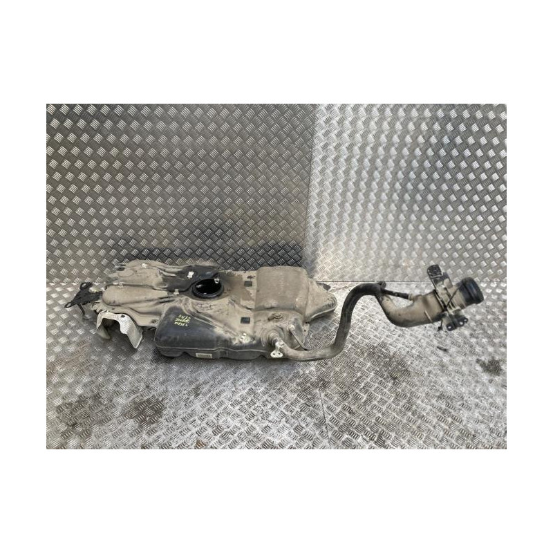 Reservoir PEUGEOT 5008 2 PHASE 2 d’occasion