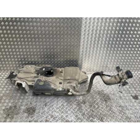 Reservoir PEUGEOT 5008 2 PHASE 2 d’occasion