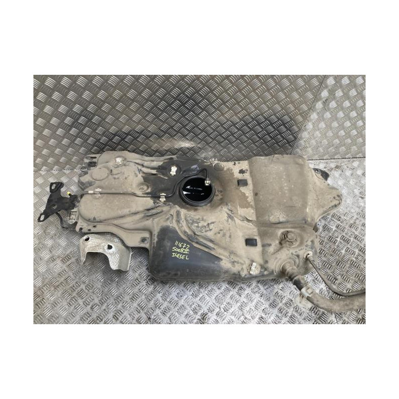 Reservoir PEUGEOT 5008 2 PHASE 2 d’occasion