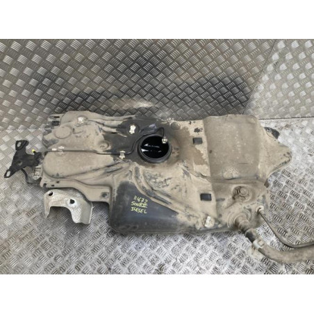 Reservoir PEUGEOT 5008 2 PHASE 2 d’occasion